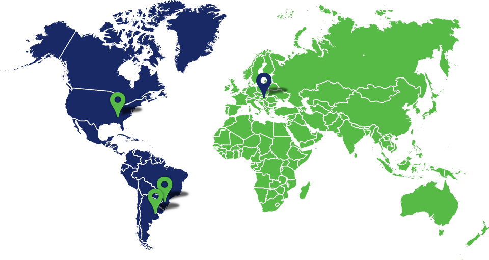 bv-science-home-distribution-map