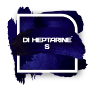 bv-science-logo-di-heptarine-s