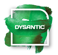 bv-science-logo-dysantic