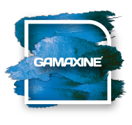 bv-science-logo-gamaxine