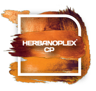 bv-science-logo-herbanoplex-cp