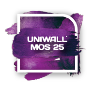 bv-science-logo-uniwall-mos-25