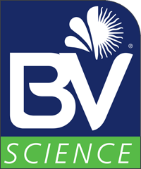 logo-bv-science-footer