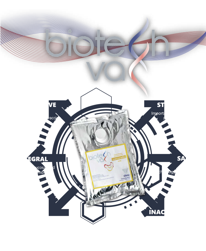 biotech-vac