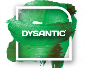 Dysantic