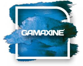 Gamaxine