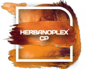 Herbanoplex CP