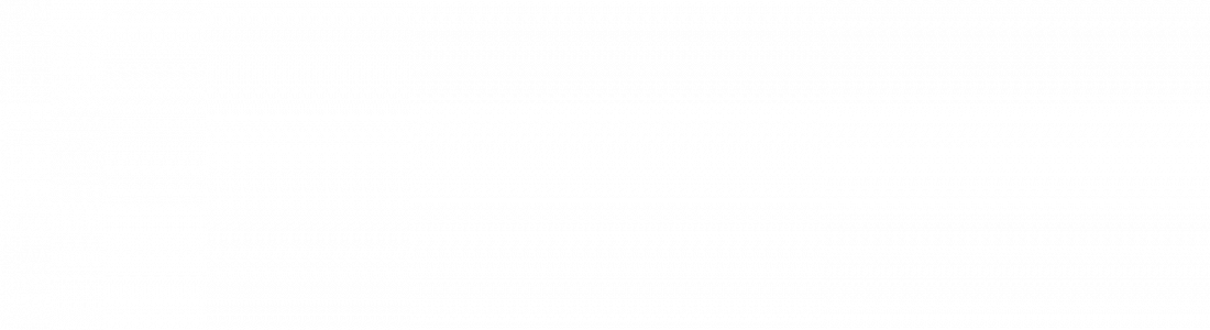 Result of a treatment combining a phytobiotic(1), a prebiotic(2) and organic acids with yeast wall(3) for clostridiosis control in laying hens